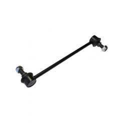 Roadsafe Sway Bar Link