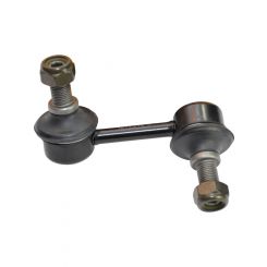 Roadsafe Sway Bar Link