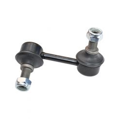 Roadsafe Sway Bar Link
