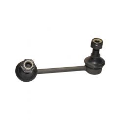 Roadsafe Sway Bar Link