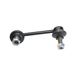Roadsafe Sway Bar Link