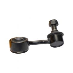 Roadsafe Sway Bar Link