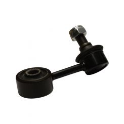 Roadsafe Sway Bar Link