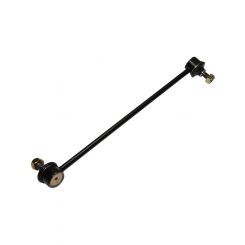 Roadsafe Sway Bar Link