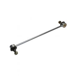 Roadsafe Sway Bar Link