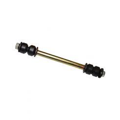 Roadsafe Sway Bar Link