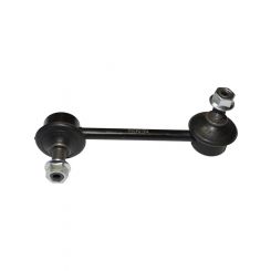 Roadsafe Sway Bar Link