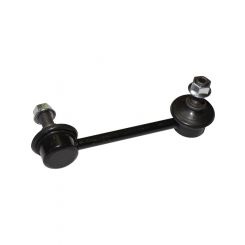 Roadsafe Sway Bar Link