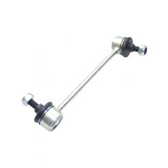Roadsafe Sway Bar Link