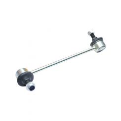 Roadsafe Sway Bar Link