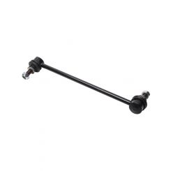 Roadsafe Sway Bar Link