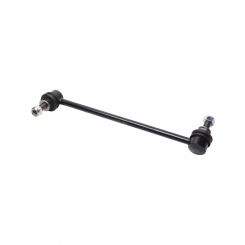 Roadsafe Sway Bar Link