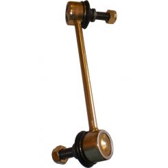 Roadsafe Sway Bar Link