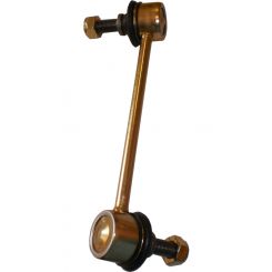Roadsafe Sway Bar Link