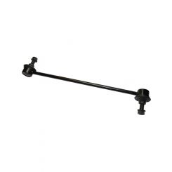 Roadsafe Sway Bar Link