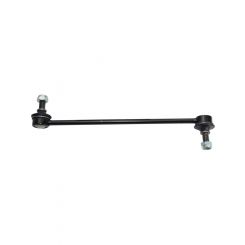 Roadsafe Sway Bar Link