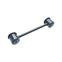 Roadsafe Sway Bar Link