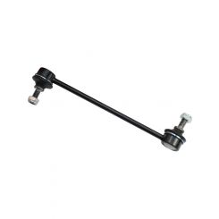 Roadsafe Sway Bar Link