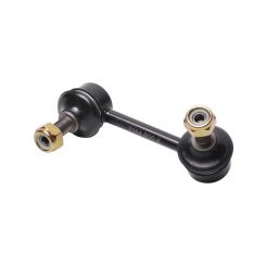Roadsafe Sway Bar Link