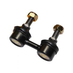 Roadsafe Sway Bar Link