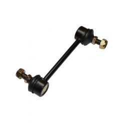 Roadsafe Sway Bar Link