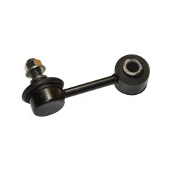 Roadsafe Sway Bar Link