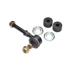 Roadsafe Sway Bar Link