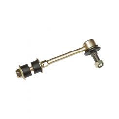 Roadsafe Sway Bar Link