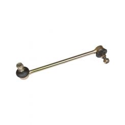 Roadsafe Sway Bar Link