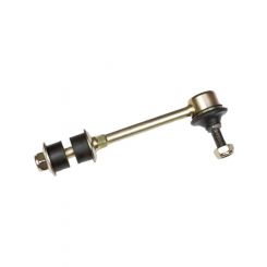 Roadsafe Sway Bar Link