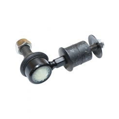 Roadsafe Sway Bar Link