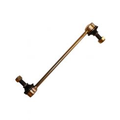 Roadsafe Sway Bar Link
