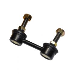 Roadsafe Sway Bar Link