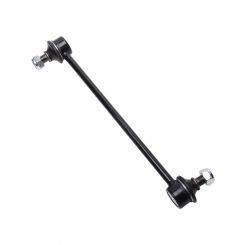 Roadsafe Sway Bar Link