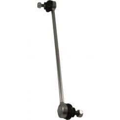 Roadsafe Sway Bar Link