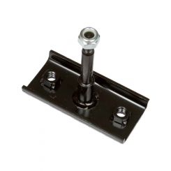 Roadsafe Sway Bar Link