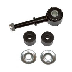 Roadsafe Sway Bar Link