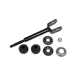 Roadsafe Sway Bar Link
