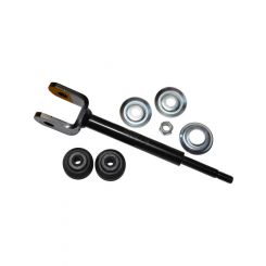 Roadsafe Sway Bar Link