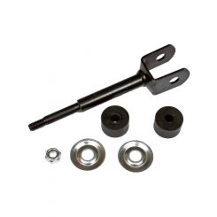 Roadsafe Sway Bar Link