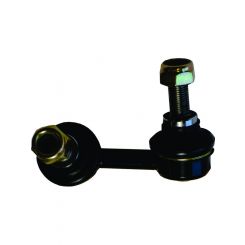 Roadsafe Sway Bar Link