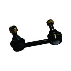 Roadsafe Sway Bar Link