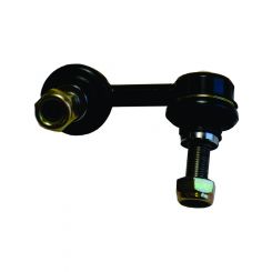 Roadsafe Sway Bar Link