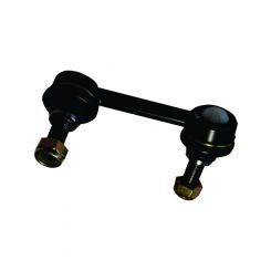 Roadsafe Sway Bar Link