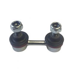 Roadsafe Sway Bar Link