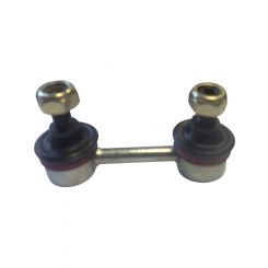 Roadsafe Sway Bar Link