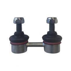 Roadsafe Sway Bar Link