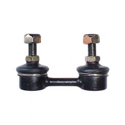 Roadsafe Sway Bar Link