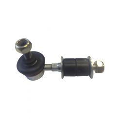 Roadsafe Sway Bar Link