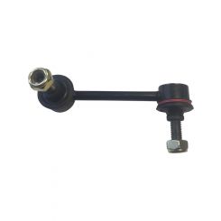 Roadsafe Sway Bar Link